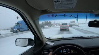 20190219- Boise 開車上班-1