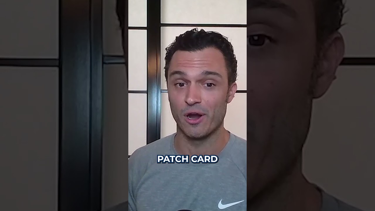 Коллекция Ultimate: Продолжится ли череда успехов?