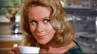 Witches Brew by Darla Hood (1957) – Vintage Halloween Music