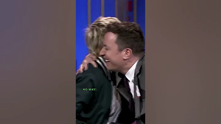 It's #SteveCarell & @Reese Witherspoon  vs. Jimmy & @Ellen in Password! #FallonFlashback