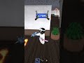 supershy - montage! #robloxmurdermystery2 #roblox #rblxmm2 #rblx #mm2 #murdermystery2 #robloxmm2
