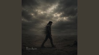 Rise Again - Empty Skyline