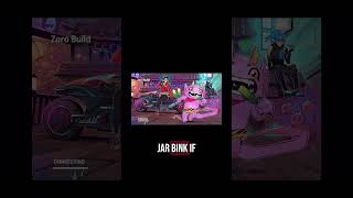 Yall Know Babu Frik?