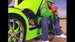 busta rhymes   touch it instrumental