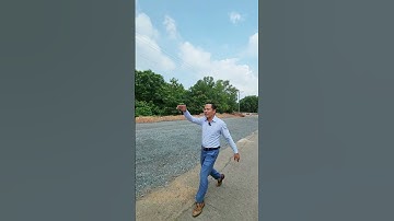 Mặt Tiền Đường Thống Nhất, Giảm 5,6 Tỷ, Đang Mở, tại Dĩ An 5X20m