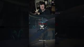 ALKAN IS best SNIPER🥱