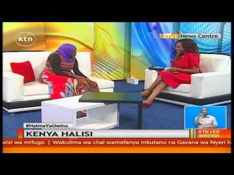 Video: Madaktari walitaja utambuzi halisi wa Bilan, ambao unatishia maisha yake
