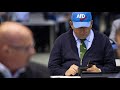 AfD will „Dexit“ ohne klare Frist