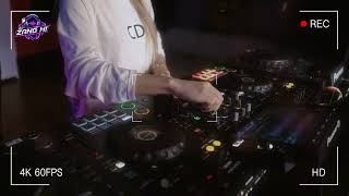 Download Lagu Vietmix 2026 Trôi Bềnh Bồng By Zang Hi Melodic 2026 MP3