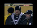 Crazy Yards & Points in the 4th Quarter! | Crazy Endings