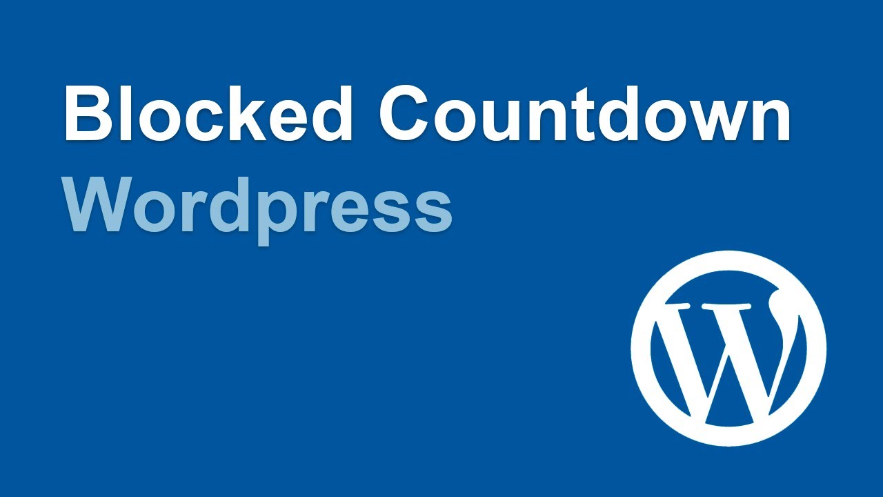 iswiff blocked plugin iswiff blocked plugin
