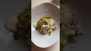 طريقة عمل صلصة الترتار 🥗||Tartar sauce #وصفات #اكسبلور #cooking #food #وصفات_سهله