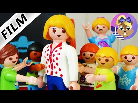 Playmobil ταινία:Η Αλίκη