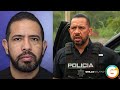 Mansión de Capo de "La Barredora"  ; Aseguran animales exóticos, armas y helicóptero #Tabasco