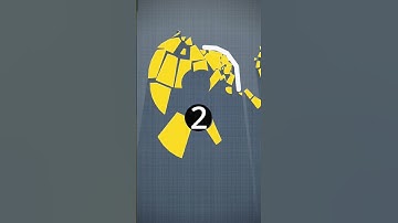 SHATTER BRAIN| PHYSICS SIMULATOR | LEVEL-10 | PHYSICS SIMULATOR (PS)