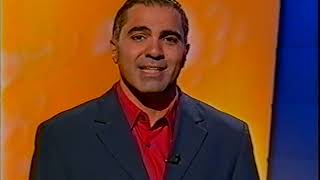 ProSieben (Trailer, 2006)