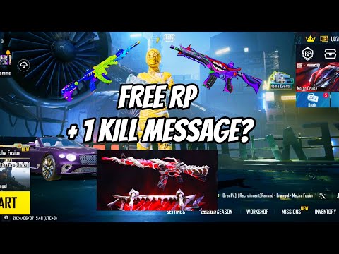 პირველი ვიდეო კამერით? +FREE RP