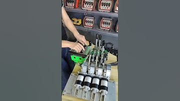 Manual remote control dual purpose, wireless proportional remote control, remote control 500 meters