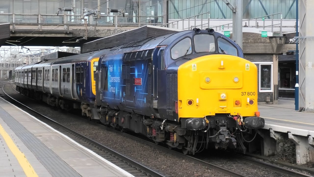 epic-few-hours-at-stafford-37800-319-northern-on-drag-to-newport-sims