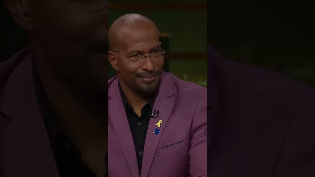 Консерваторы ОБЪЯВЛЯЮТ ВОЙНУ звезде Суперкубка, злодею Биллу Махеру