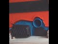 Useful Woodworking Tool