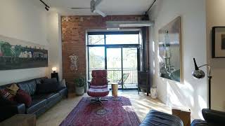95 Beech Unit 202