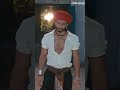 Dusman hoi bhale lakho amara 😈💪🔥💯 | Gujarati Attitude Status 🔥✨#Ramleela Status 😈🔥💯 #RanveerStatus🖤