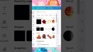 Datos 💌 DIY Ampao PR Money Envelope Tutorial | Canva Edition 🎨 Noticias