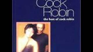 Video thumbnail of "Only The very best - C. Robin.wmv - Izelle"