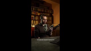 Настройте AI-менеджера в Postmypost