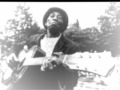 Mississippi John Hurt - CC Rider