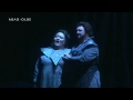 Miniature de la vidéo de la chanson Tristan E Isolda