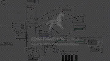 AUTOMATONISM: Granular Bass Loop