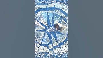 For the clearest glue on the shelf.. head to @Walmart!  #FlexGlue #Clear #PhilSwift #Walmart