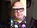 Tentativa de golpe altamente documentada e confissões!