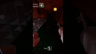 PETAPETA I FOUND A KEY 🙄 #shorts #roblox #robloxhorror #horror #petapeta