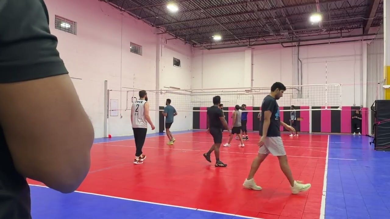 Jan 10th, 2026 | Violence vs Black Squads 