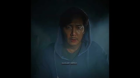 Sae Byeok outsmart the guards💀🎬  #squidgame #shorts #squidgame2 #kdrama #edit #shorts