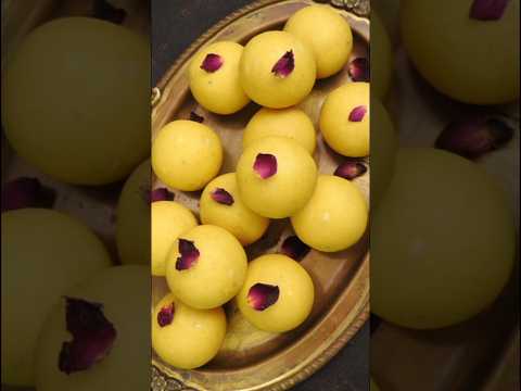 Besan Ladoo Besan Laddu Diwali Special Recipes Diwali Recipes Diwali Sweets Ladoo Recipe