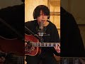 work / 小袋成彬 cover