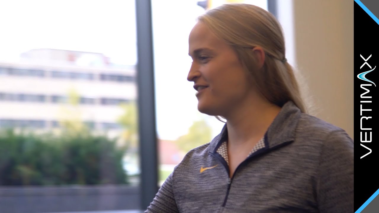 Importance Of Culture In The Weight Room | Athlete Buy In Is Everything