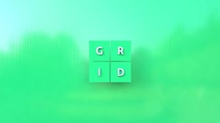 Grid Teaser