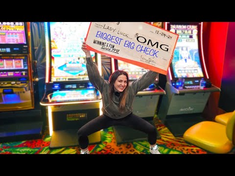 Experience Exciting Slot Games at the Best Online Casinos in the UK