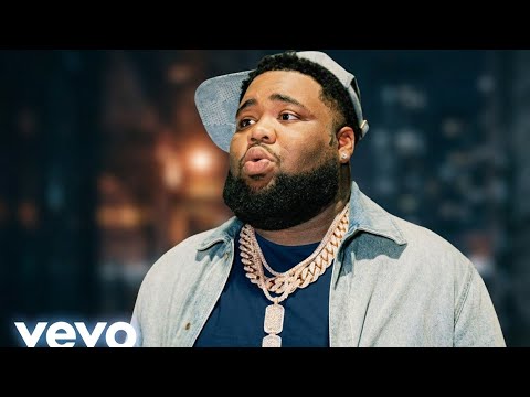 Rod Wave - Street College - (Official Music Video)