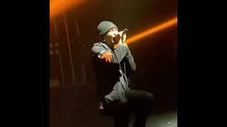 Download Lagu deadsquad ||live curse of the black plague #deadsquad #catharsis #curseoftheblackplague MP3