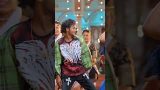 #video - Dhodi Famous Bhail Ba | Ft. #Ankit Jack &amp; #Muskan Jaiswal | Abhilash K, Chanda Raj | 2026