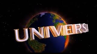 Universal Picturesbeacon Pictures Bring It On Again