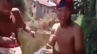  Lucu Durasi Pendek Tapi Bikin Ngakak Abis