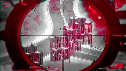 Need An Fortnite Highlights Editor ? *How To Edit Like Dignal,Maxi, Sack*