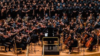 New Apostolic Church Southern Africa | Music – 'Children of the Light'